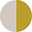 Gold Yellow