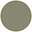 Matte Olive