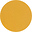 Clear Yellow