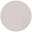 Matte White