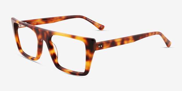 Futurum eyeglasses