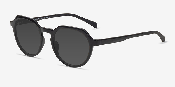 Newleaf sunglasses