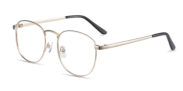 St Michel eyeglasses
