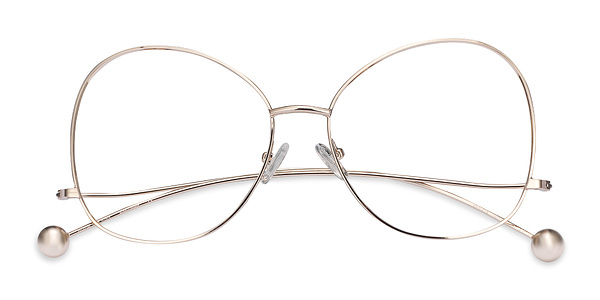 Renata eyeglasses