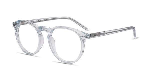 Planete eyeglasses