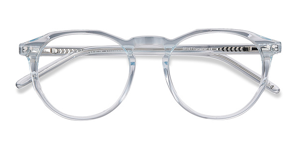Planete eyeglasses