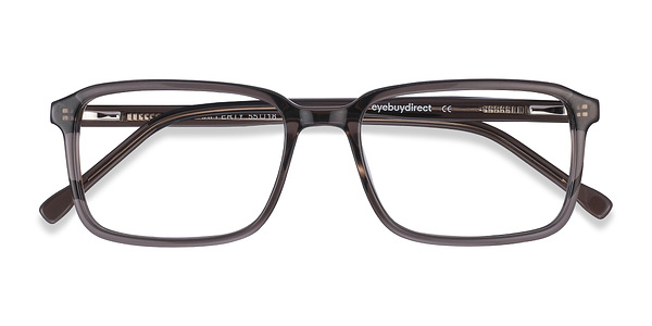 Rafferty eyeglasses