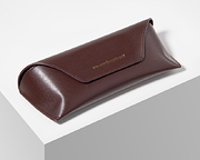 Canarsie(Brun fauve)