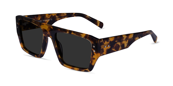 Rocco sunglasses