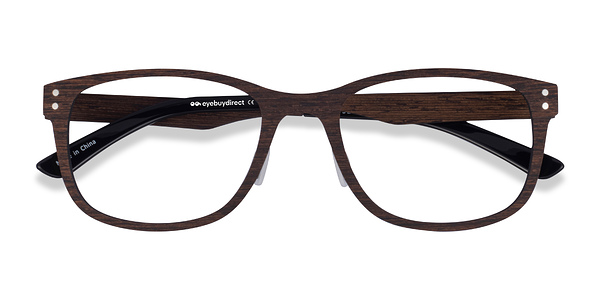 Earth eyeglasses