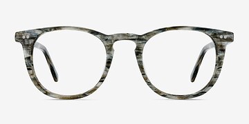 Stone Aurora -  Acétate Lunettes de vue