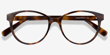 Écailles Laya -  Acétate Lunettes de vue