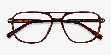 Écailles Spirit -  Acétate Lunettes de vue