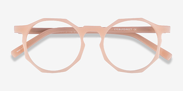 Nude Primula -  Acétate Lunettes de vue