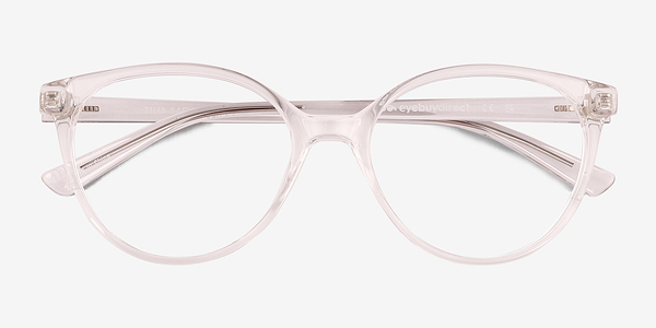 Tilia eyeglasses