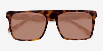 Écailles Matz -  Acétate Lunettes de soleil