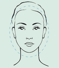 Oval_Faces