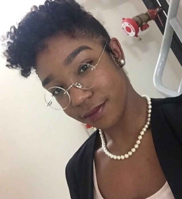 Sliver-Round-Eyeglasses for Women