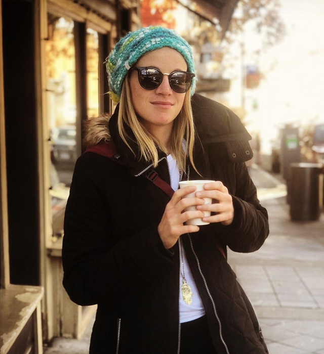 Floral-Round-Sunglasses for Women