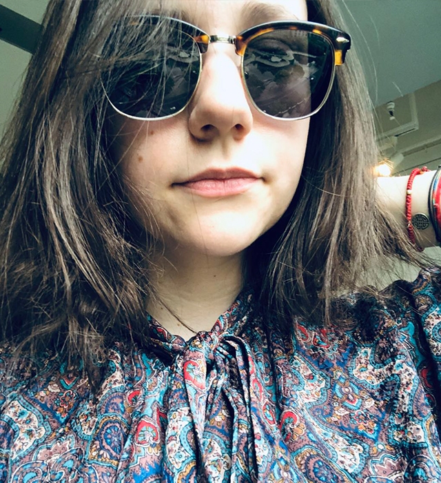 Tortoise-Browline-Sunglasses for Women