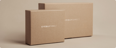 Livraison et Retours