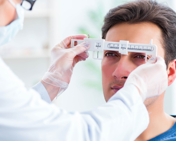 Comment mesurer un EP ?