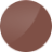 Yeux Bleus Brun color