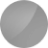 Yeux Bleus Gris color