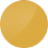 Meilleures couleurs de lunettes pour teints chauds Jaune color