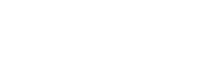 EBDBLUE360