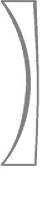 Indice 1.5 — Verres standards