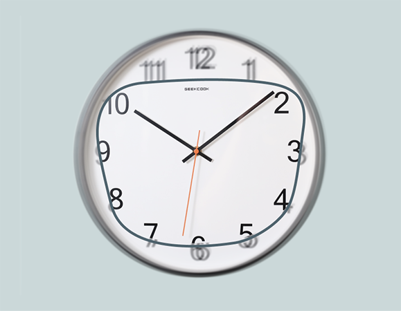 prism eyeglasses function