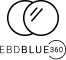 ÉTAPE 3
