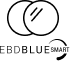 ÉTAPE 3