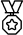 Récompenses premium